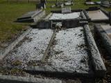 image of grave number 761033